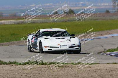 media/Mar-26-2023-CalClub SCCA (Sun) [[363f9aeb64]]/Group 1/Race/